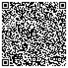 QR code with Consulting Advantages Ltd contacts