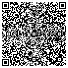 QR code with Controllership Group Inc contacts