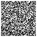 QR code with Cook Consulting contacts