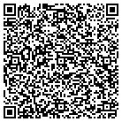 QR code with Craig Consulting LLC contacts