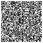 QR code with Creative Consulting-Cincinnati contacts