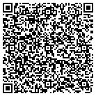 QR code with Creative Database Solutions contacts