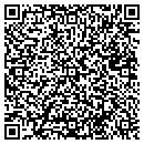 QR code with Creative Memories Consultant contacts