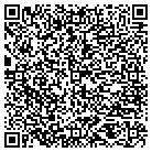 QR code with Creative Sales and Service LLC contacts