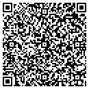 QR code with C S & S Consulting contacts