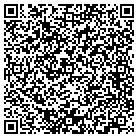 QR code with C & S Transportation contacts