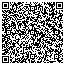 QR code with Ctm Consulting contacts