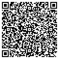 QR code with Cwn Consulting contacts