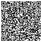QR code with Data Technology Enterprise Inc contacts