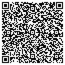 QR code with David Mast Consulting contacts