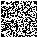 QR code with Dawes Direct LLC contacts