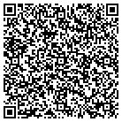 QR code with C Y Lee's Tae-KWON Do Academy contacts