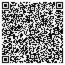QR code with D B L Group contacts