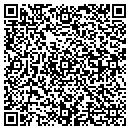 QR code with Dbnet Pc Consulting contacts