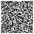 QR code with Db Stevens LLC contacts