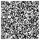 QR code with Db Transportation Conslnt LLC contacts