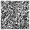 QR code with D D Consultants contacts