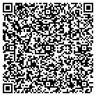 QR code with Dechering Consulting LLC contacts