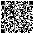 QR code with Leadco contacts