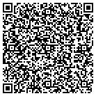 QR code with Decorator Consultant contacts
