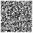 QR code with Dennis Consulting Group LLC contacts