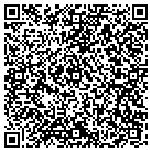 QR code with Automated Flight Service Stn contacts