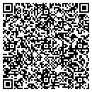 QR code with De Roos Consulting contacts