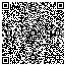 QR code with Design 4 Consulting contacts