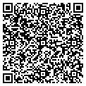 QR code with Detail One contacts