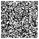 QR code with Bianca's Mexican Store contacts