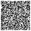 QR code with Dietz Consulting contacts