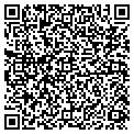 QR code with Lokmail contacts