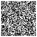 QR code with Dk Consulting contacts