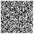 QR code with Doug Hart Consulting LLC contacts