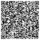 QR code with Drh It Consulting LLC contacts