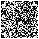 QR code with Gatling Land Co contacts