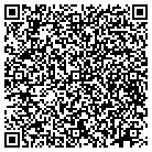 QR code with Altrntve Secur Sltns contacts