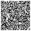 QR code with Dsc Consulting LLC contacts