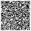 QR code with D's Consulting contacts
