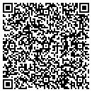 QR code with Dupee David R contacts
