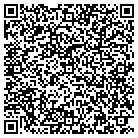 QR code with Edge Information Group contacts