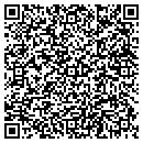 QR code with Edward I Stamm contacts