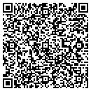 QR code with Edward Warren contacts