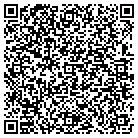 QR code with Effective Results contacts