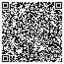 QR code with Ehd Consulting LLC contacts