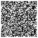 QR code with Ek Consultants contacts