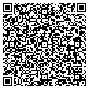 QR code with Elie Bramy Consulting contacts