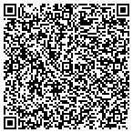 QR code with Ellison Behavior Consulting Inc contacts