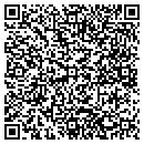 QR code with E Lp Consulting contacts