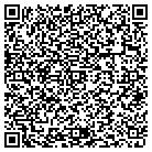 QR code with Springfield Cleaners contacts